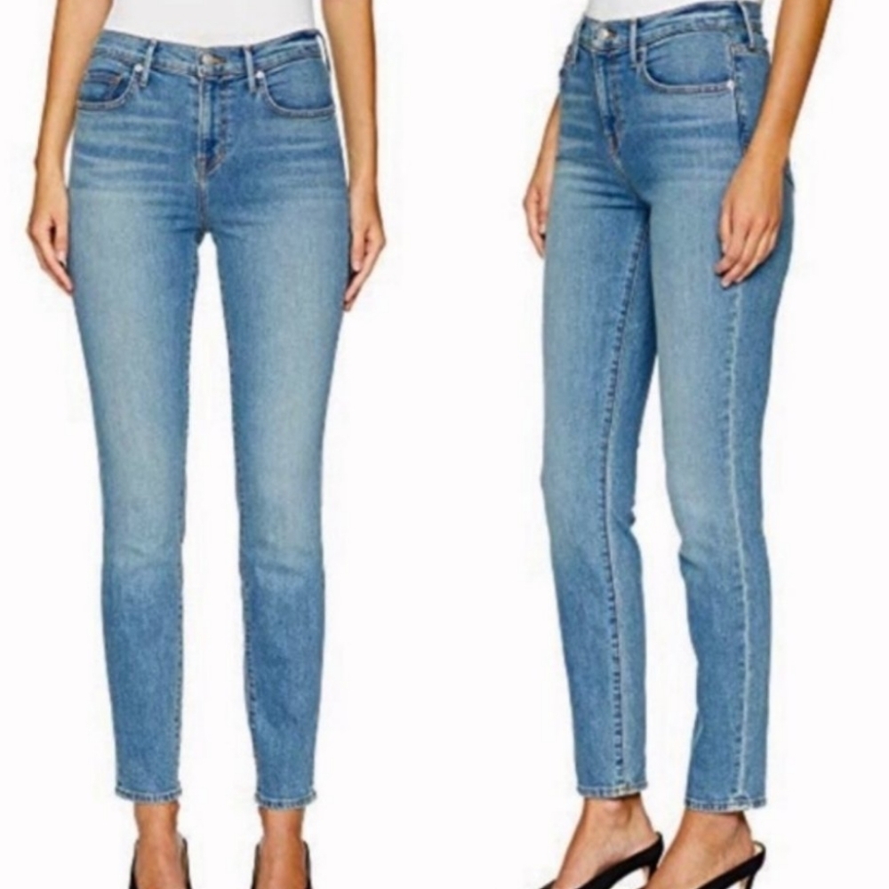 Vince. Skinny Jeans Size 26